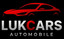 Logo Lukcars